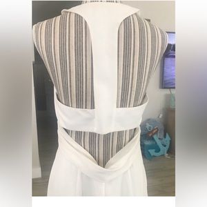 Vera Wang Wedding Dress Size 6